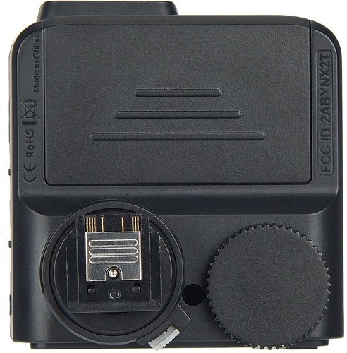 Радиосинхронизатор Godox X2T-S TTL for Sony купить,0