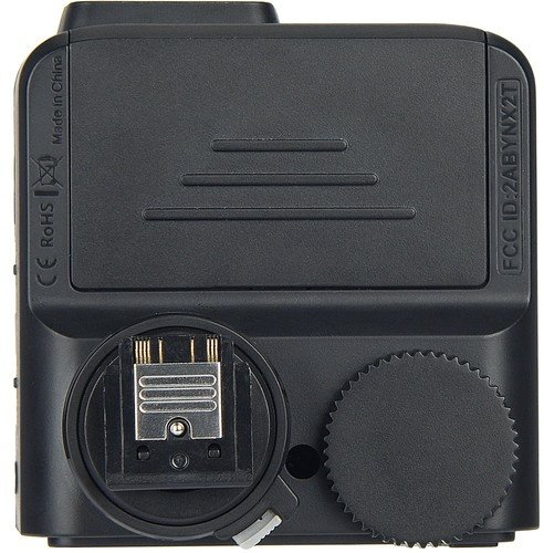 Радиосинхронизатор Godox X2T-S TTL for Sony купить,NaN