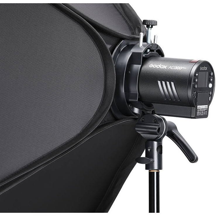 Софтбокс Godox SGGV8080 купить,0