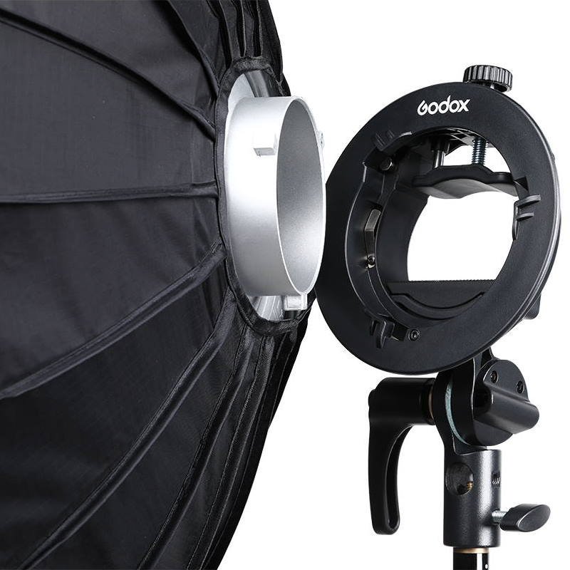 Софтбокс Godox SGGV8080 купить,0