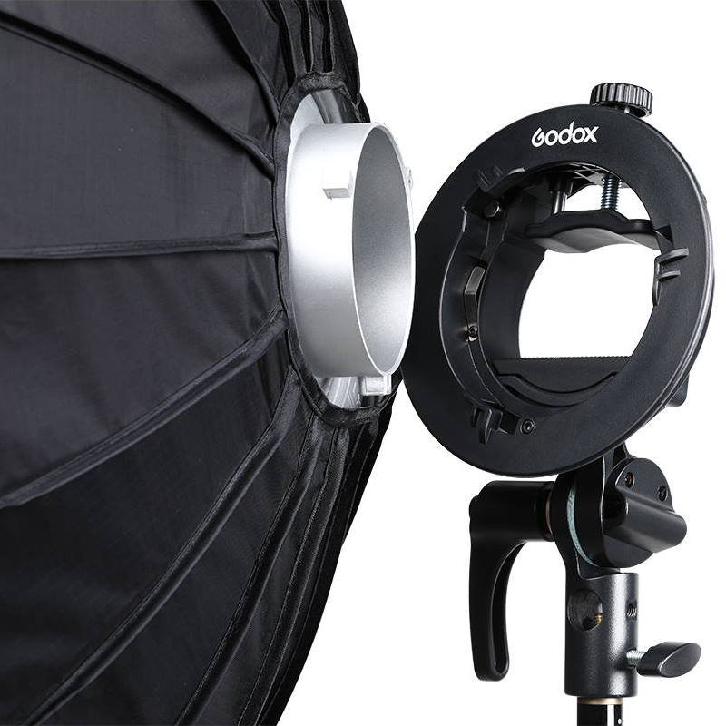 Софтбокс Godox SGGV8080 купить,NaN