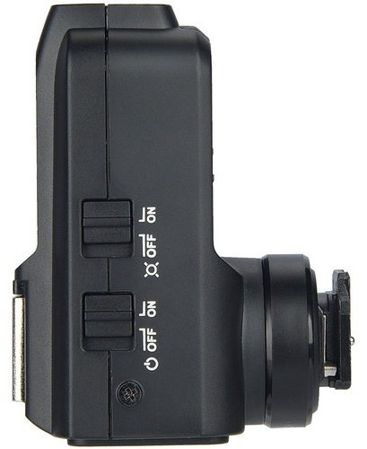 Радиосинхронизатор Godox X2T-S TTL for Sony купить,NaN
