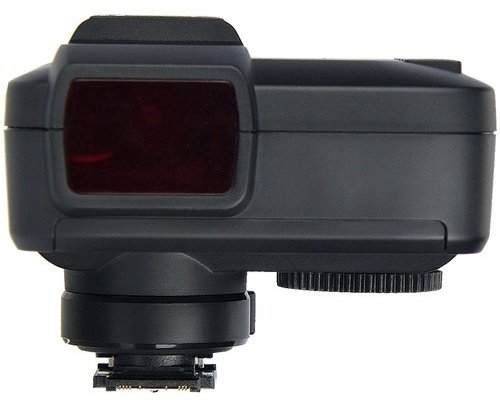 Радиосинхронизатор Godox X2T-S TTL for Sony купить,0