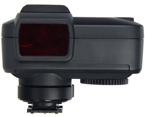 Радиосинхронизатор Godox X2T-S TTL for Sony купить,NaN