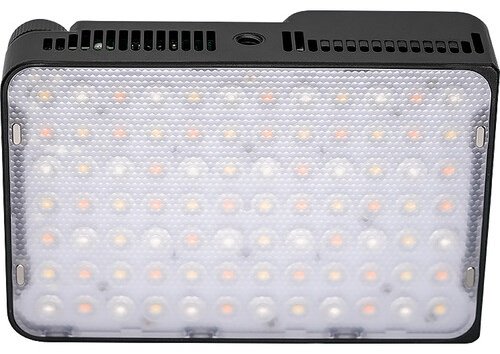 Постоянный свет Aputure Amaran Ace 25c RGB LED Light Panel Creator Kit