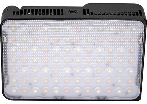 Постоянный свет Aputure Amaran Ace 25c RGB LED Light Panel Creator Kit купить,NaN