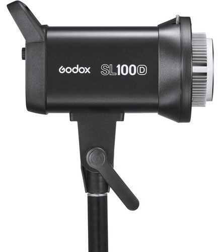 Постоянный свет Godox SL100D купить,83970