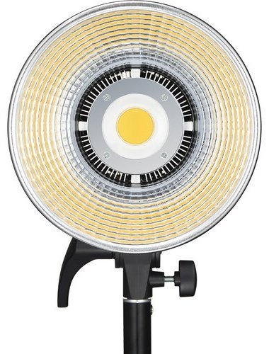 Постоянный свет Godox SL100D купить,0