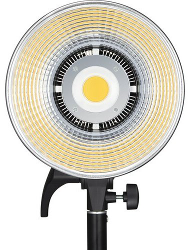 Постоянный свет Godox SL100D купить,83970