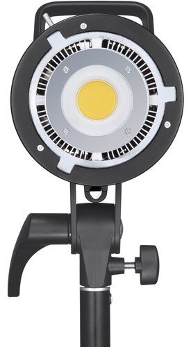 Постоянный свет Godox SL100D купить,0