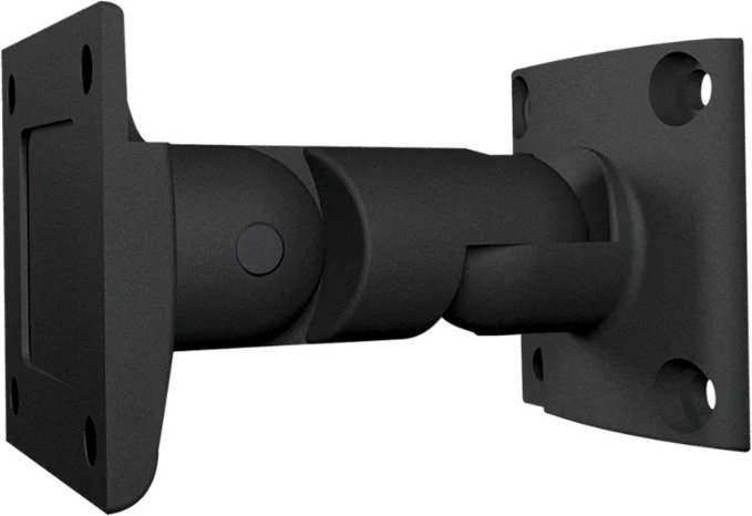 Акустическая система AUDAC XENO6/B черный купить,0