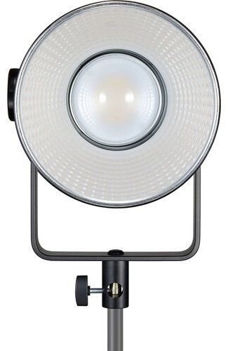 Постоянный свет Godox SL150R RGB - ForteMarket Постоянный свет Godox SL150R RGB купить,0
