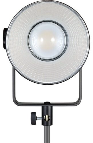 Постоянный свет Godox SL150R RGB купить,NaN