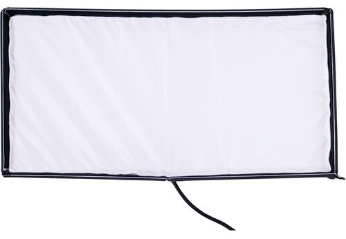 Постоянный свет Aputure Amaran F21x Bi-Color купить,NaN