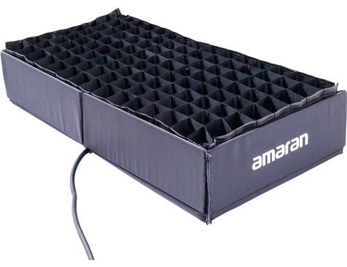 Постоянный свет Aputure Amaran F21x Bi-Color - ForteMarket Постоянный свет Aputure Amaran F21x Bi-Color купить,0