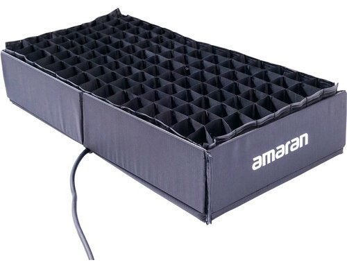 Постоянный свет Aputure Amaran F21x Bi-Color купить,NaN
