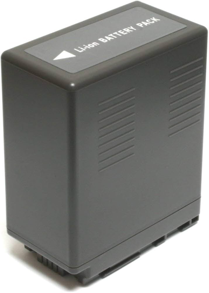 Аккумулятор Batmax CGR-D54 купить,NaN