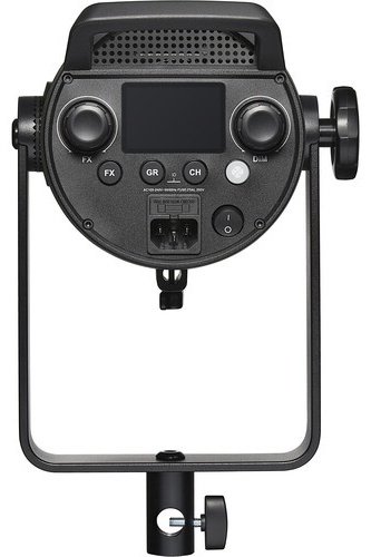 Постоянный свет Godox SL300II купить,0