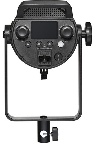 Постоянный свет Godox SL300II купить,NaN