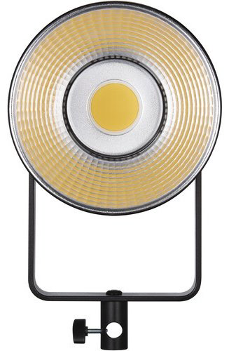 Постоянный свет Godox SL300II купить,NaN