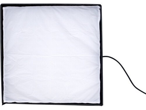 Постоянный свет Aputure Amaran F22c RGBWW