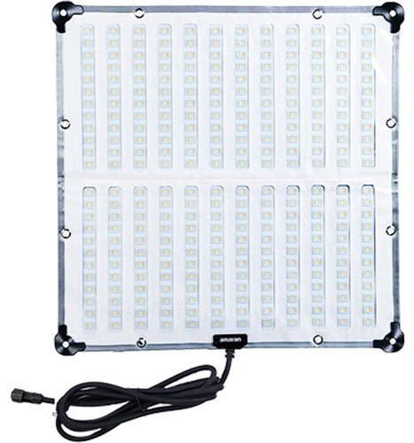 Постоянный свет Aputure Amaran F22c RGBWW купить,NaN