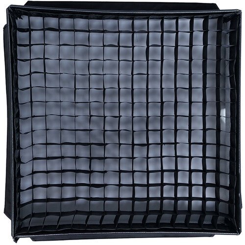 Постоянный свет Aputure Amaran F22c RGBWW - ForteMarket Постоянный свет Aputure Amaran F22c RGBWW купить,0
