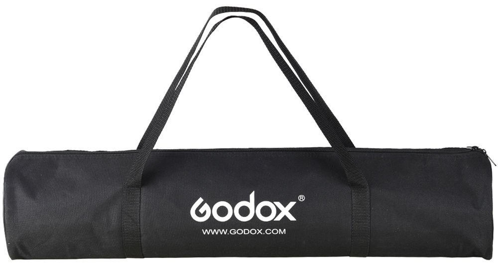 Софтбокс Godox&nbsp;LSD80 купить,NaN