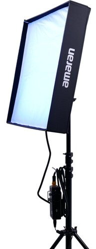 Постоянный свет Aputure Amaran F22c RGBWW купить,NaN