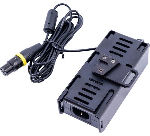 Постоянный свет Aputure Amaran F22c RGBWW - ForteMarket Постоянный свет Aputure Amaran F22c RGBWW купить,0