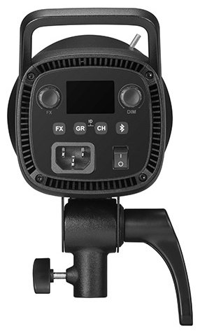 Постоянный свет Godox SL60IID купить,NaN