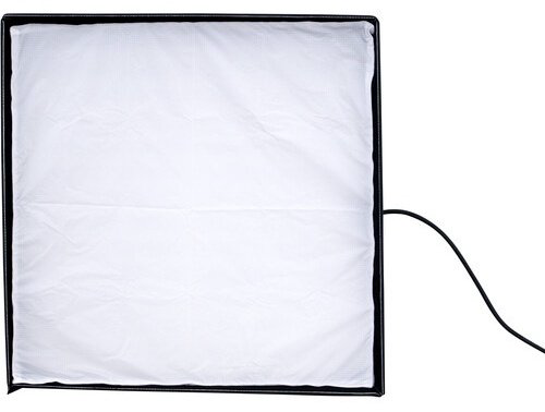 Постоянный свет Aputure Amaran F22x Bi-Color купить,NaN
