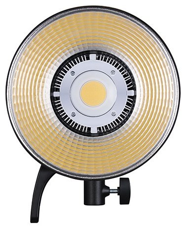 Постоянный свет Godox SL60IID купить,0