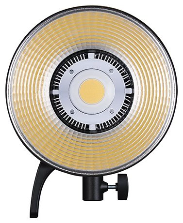 Постоянный свет Godox SL60IID купить,NaN