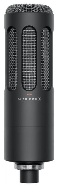 Микрофон Beyerdynamic M 70 PRO X купить,NaN