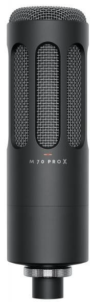 Микрофон Beyerdynamic M 70 PRO X купить,NaN