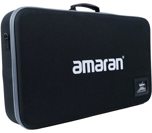 Постоянный свет Aputure Amaran F22x Bi-Color - ForteMarket Постоянный свет Aputure Amaran F22x Bi-Color купить,0