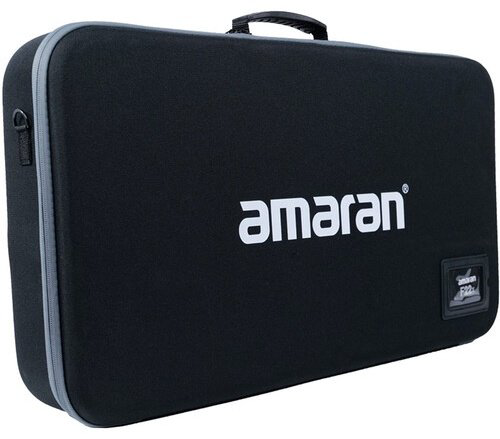 Постоянный свет Aputure Amaran F22x Bi-Color купить,NaN