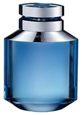 Туалетная вода Azzaro Chrome Legend EDT для мужчин 75мл купить,17790