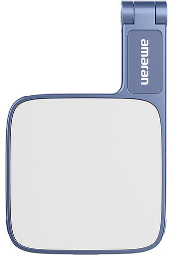 Постоянный свет Aputure Amaran Go Blue купить,NaN
