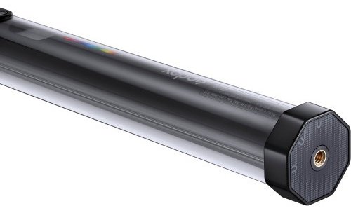 Постоянный свет Godox TL30 RGB - ForteMarket Постоянный свет Godox TL30 RGB купить,0