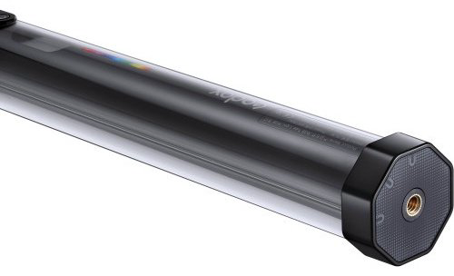 Постоянный свет Godox TL30 RGB купить,NaN