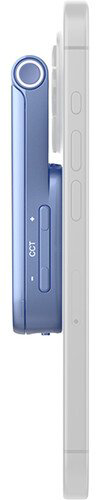 Постоянный свет Aputure Amaran Go Blue купить,NaN