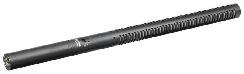 Микрофон Boya BY-BM6060L - ForteMarket Микрофон Boya BY-BM6060L купить,0