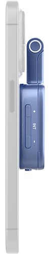Постоянный свет Aputure Amaran Go Blue купить,0