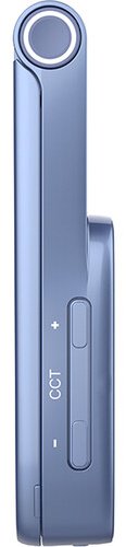 Постоянный свет Aputure Amaran Go Blue купить,0