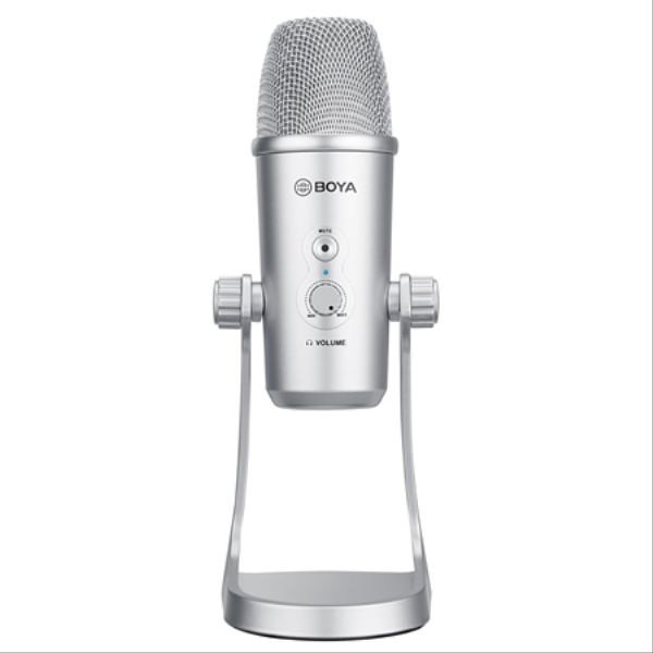 Микрофон Boya BY-PM700SP купить,NaN