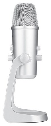 Микрофон Boya BY-PM700SP купить,0