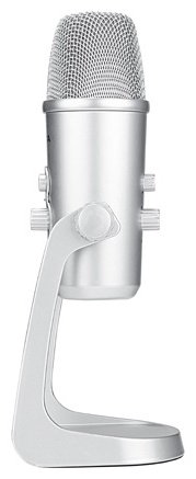 Микрофон Boya BY-PM700SP купить,NaN