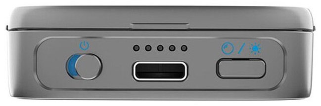 Постоянный свет Aputure Amaran Go Charcoal - ForteMarket Постоянный свет Aputure Amaran Go Charcoal купить,0